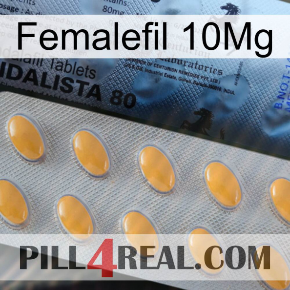 Femalefil 10Mg 44.jpg